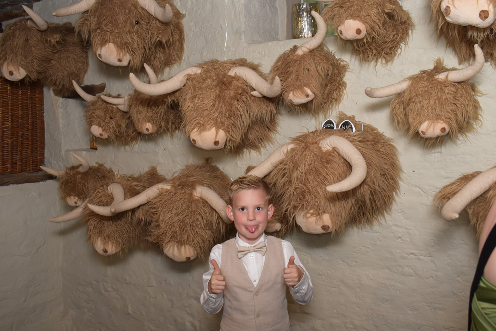 PartyBooth BY ELIAS WALPOT PHOTOGRAPHIE